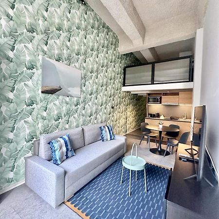 Inbp05 Studio Apartment #Freeparking Будапеща Екстериор снимка